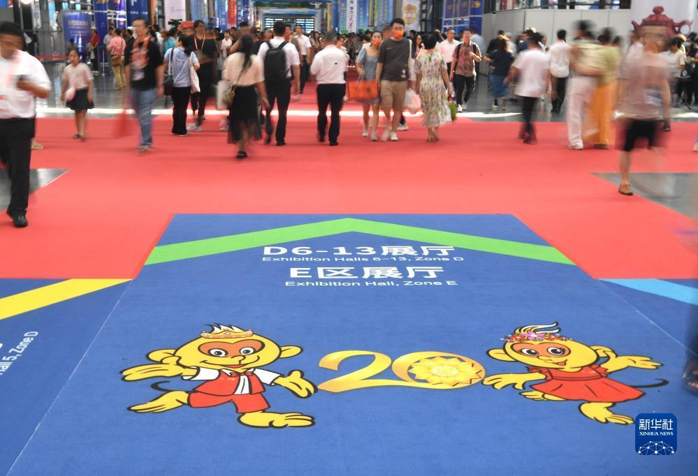 og东方馆